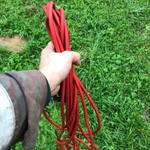 extension cord for welding