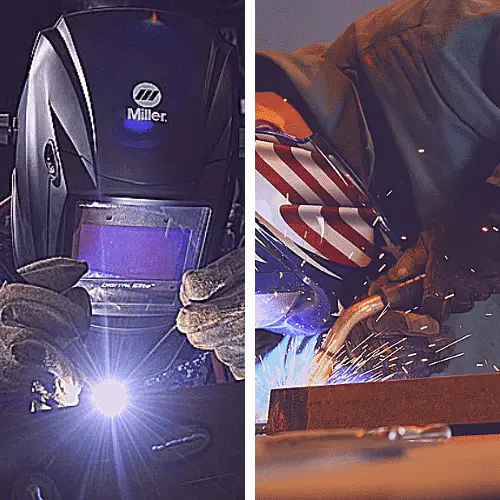 best multi purpose welder