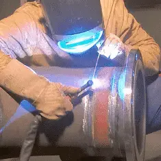 best 3 in 1 multi purpose welder pic
