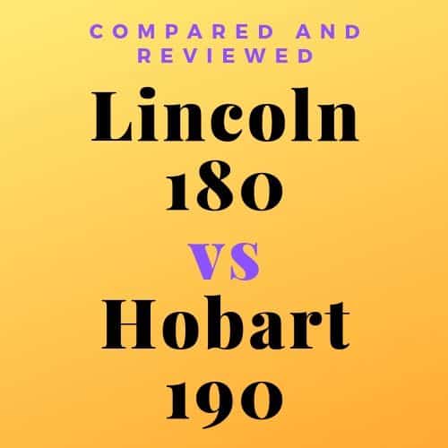 Must Read! Hobart 190 vs Lincoln 180