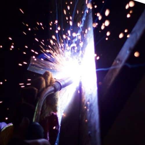 verical-up-mig-welding.jpg