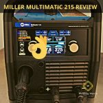 miller multimatic 215